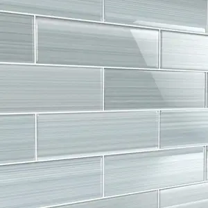 glass tile