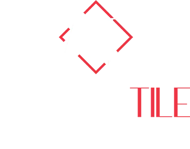 Absolute Tiles
